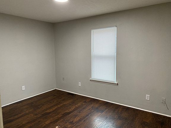 5th image of 25 Brianfield Dr Unit A