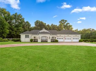 3906 Sharps Rd, Warsaw, VA 22572