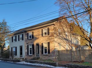 973 Sergeantsville Rd APT A, Stockton, NJ 08559