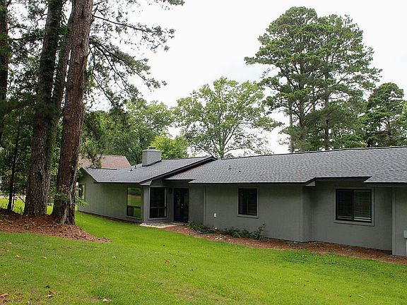 2nd image of 3922 Coker Rd