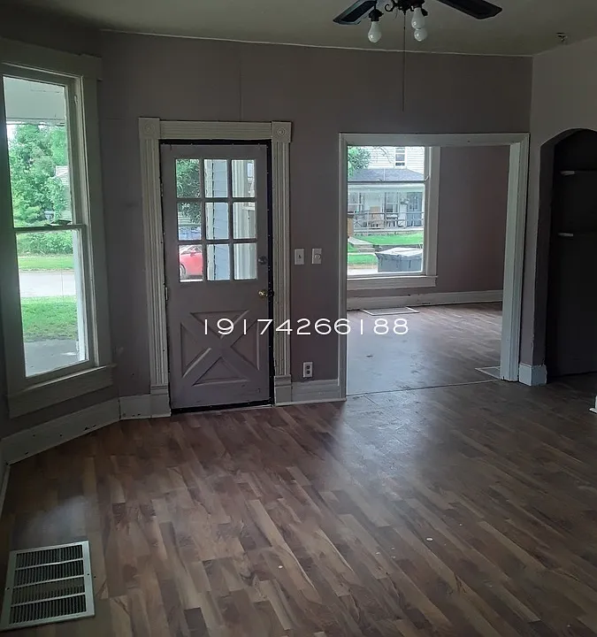 241 Harrison Ave