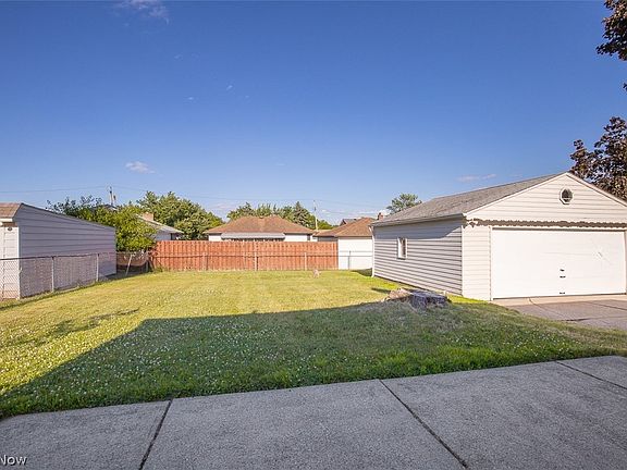 4th image of 6469 Anita Dr