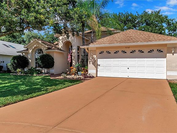 3rd image of 6152 Ashfield Pl