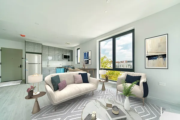 Rented by Sterling Realty Solution Inc | media 12