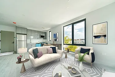 Rented by Sterling Realty Solution Inc