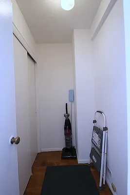 Rented by Corcoran | media 11