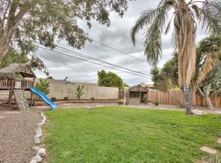 524 N Yale Ave, Fullerton, CA 92831