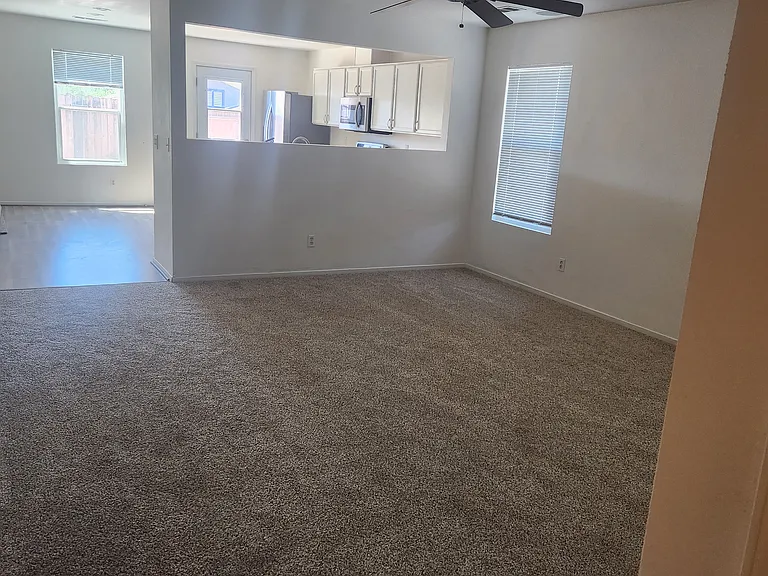 1159 Hushfield Ct — Photo 4