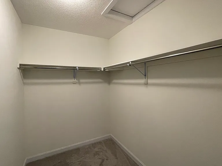 65 Oakmont Dr — Photo 14