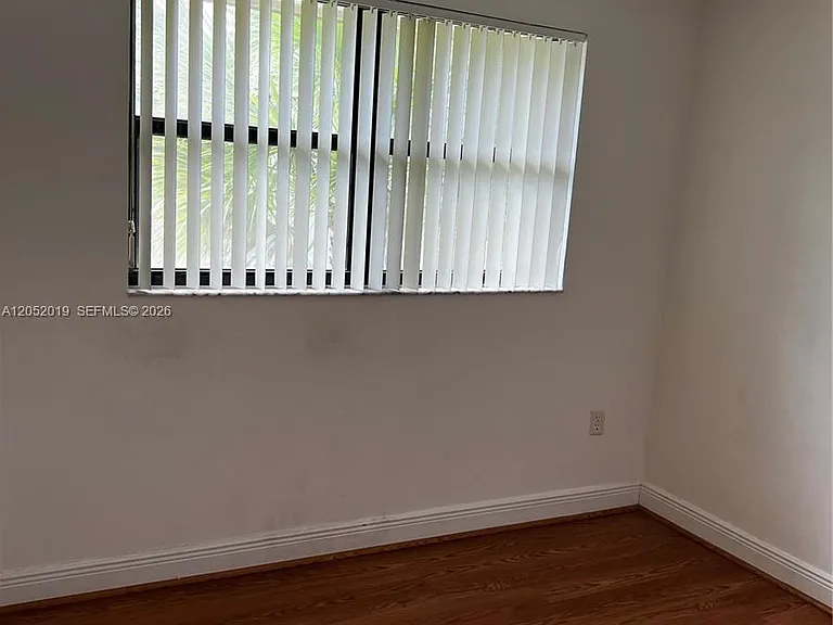9794 Nob Hill Ct #2994 — Photo 12
