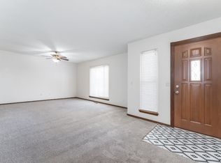 605 Palo Verde Ct, Yukon, OK 73099
