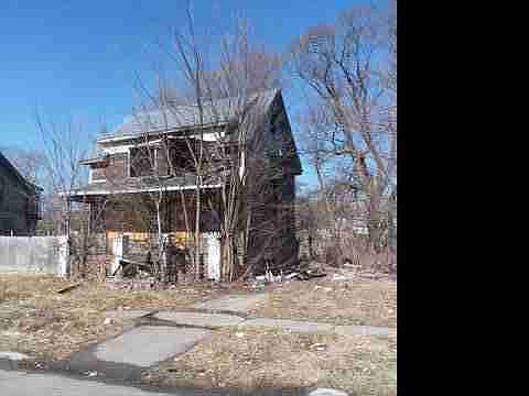 2666 Montgomery