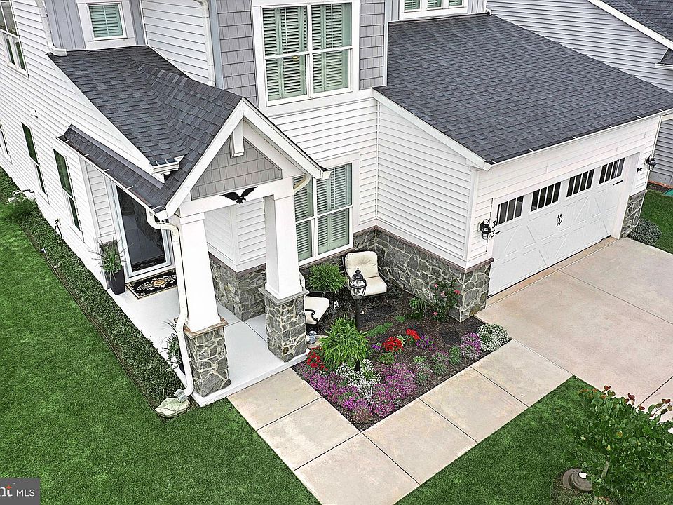 33 Birdseye Ln, Gettysburg, PA 17325 MLS PAAD2009960 Zillow