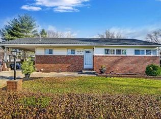 3020 Cheesequake Rd, Parlin, NJ 08859