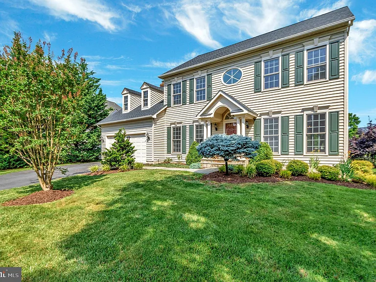 43364 Deepspring Ct — Photo 1