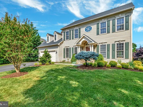 43364 Deepspring Ct, Ashburn, VA 20147
