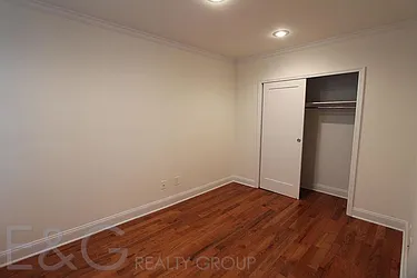 Rented by E and G Realty Group