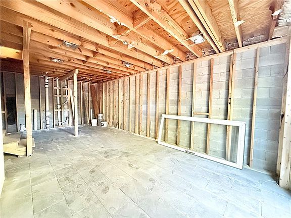 4th image of 4701 Flat Shoals Rd APT 21F