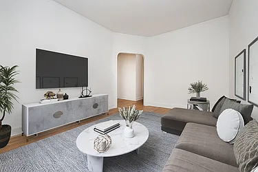 Rented by BH Brokerage Group