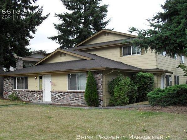 8613 8th Ave W APT 2