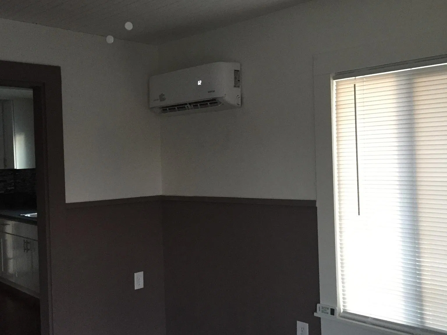 7420 Evans St — Photo 4