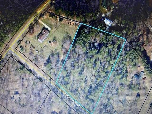 1st image of 0 Dogwood Dr
