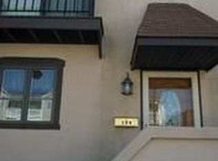 104 E Wildwood Ave, Wildwood, NJ 08260