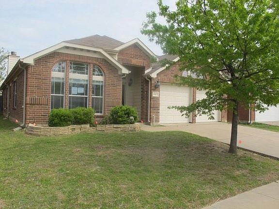 2nd image of 8501 Yellow Buckeye Dr
