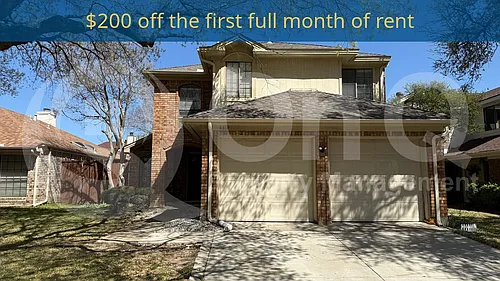 6812 Century Cir Photo 1