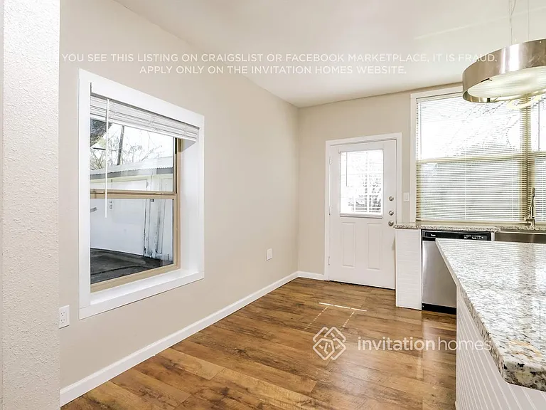 1920 E Stone Rd — Photo 3