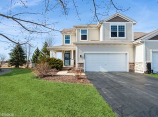 2981 Strauss Ct, Woodstock, IL 60098