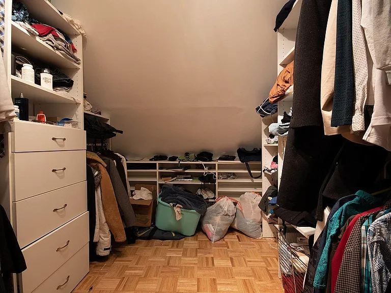 1118 N Mozart St #2 — Photo 17