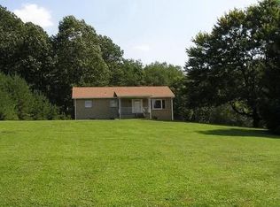 218 Harbison Rd, Sarver, PA 16055