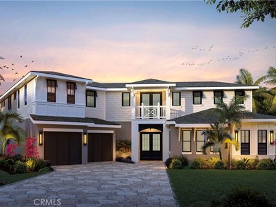 33 Gavina, Dana Point, CA, 92629