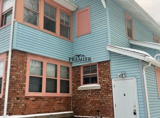 1124 S Ash Ave APT A, Independence, MO 64053