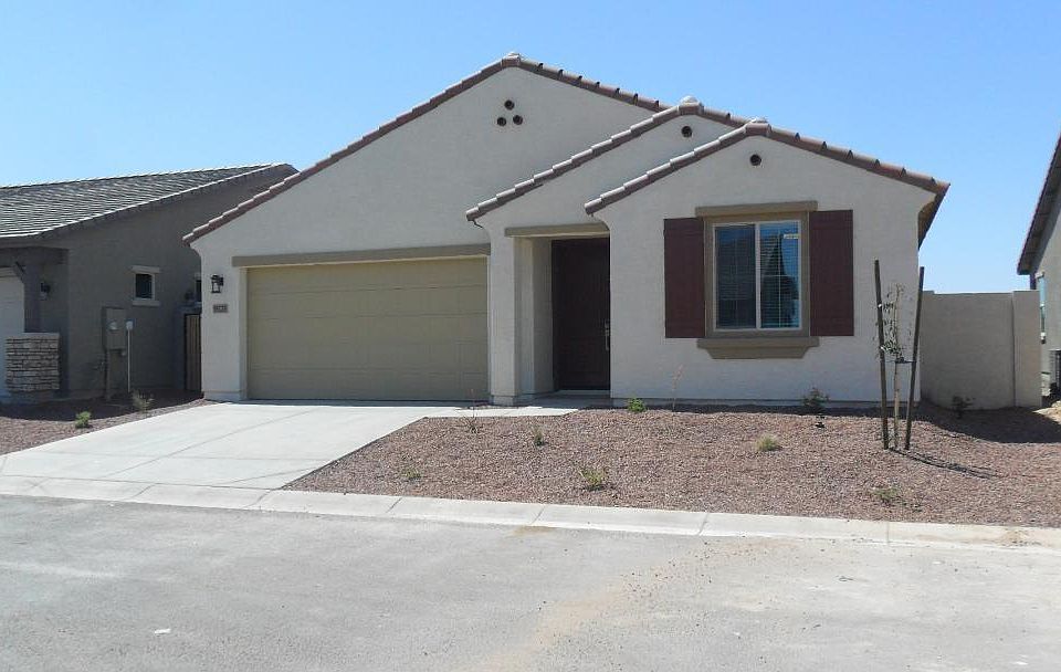 1st image of 15123 W Desert Blossom Dr