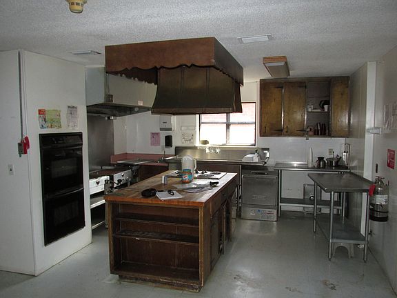 5th image of 11712 Vandoren Ln