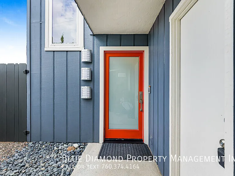 2020 Cambridge Ave — Photo 30