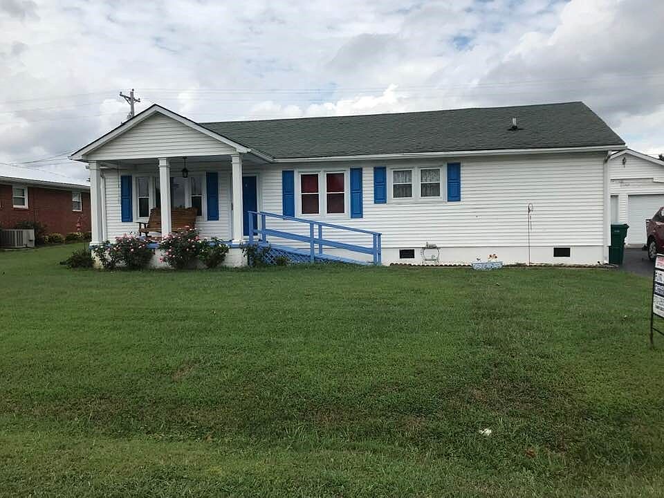 2nd image of 116 Murrey Ct