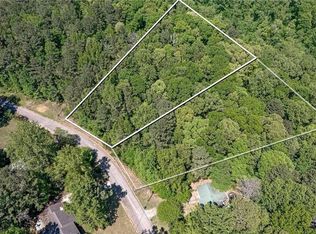 52 Springvalley Cir #52, Stockbridge, GA 30281