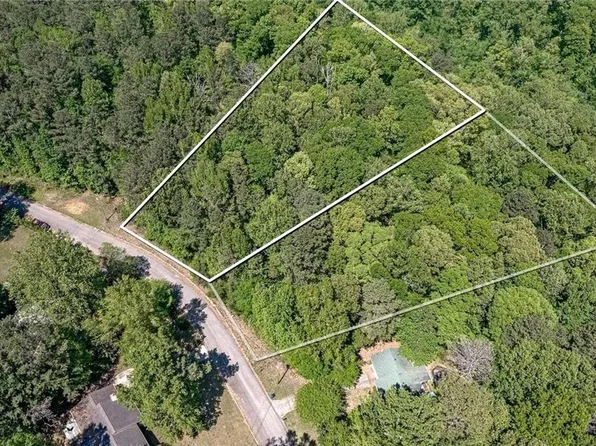 52 Springvalley Cir #52, Stockbridge, GA 30281