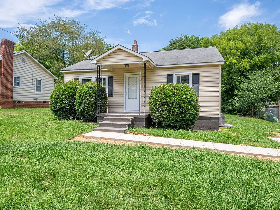 913 Edgemont Ave