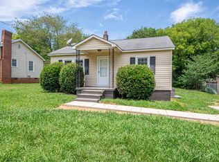 913 Edgemont Ave, Belmont, NC 28012