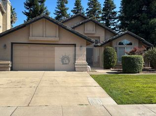 939 Tornell Dr, Ripon, CA 95366