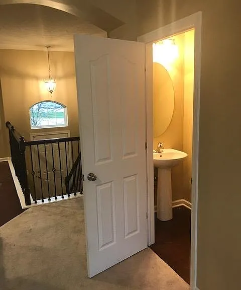 13975 Wimbleton Way — Photo 14