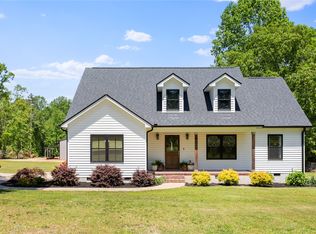 500 Riley Rd, Easley, SC 29642