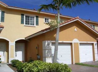 5611 Taylor St, Hollywood, FL 33021