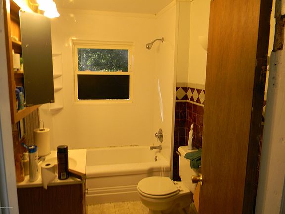 5th image of 291 S Courtland St