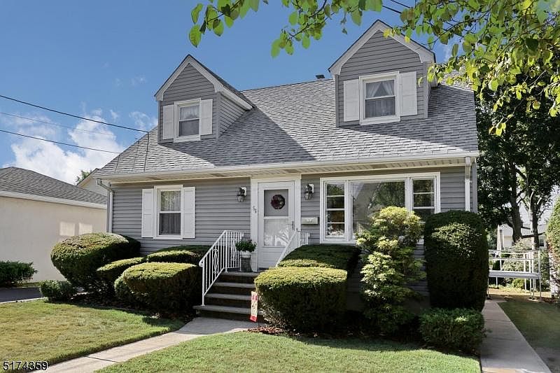 1st image of 56 Genevieve Ave