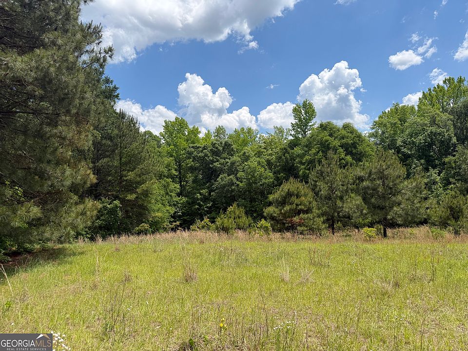 1st image of 10 Long Branch Rd